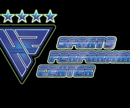 H2 SPORTS PERFORMANCE CENTER