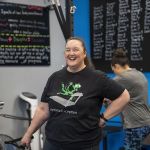 Aspire Personal Training for Women - Cumming