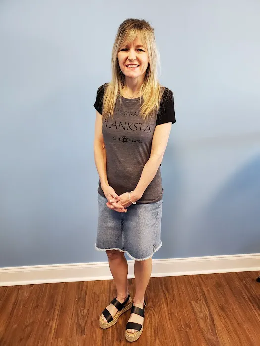 Club Pilates Cumming Picture 1