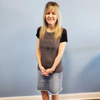 Club Pilates Cumming ico