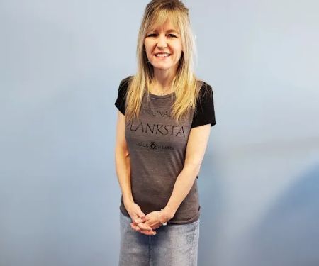 Club Pilates Cumming