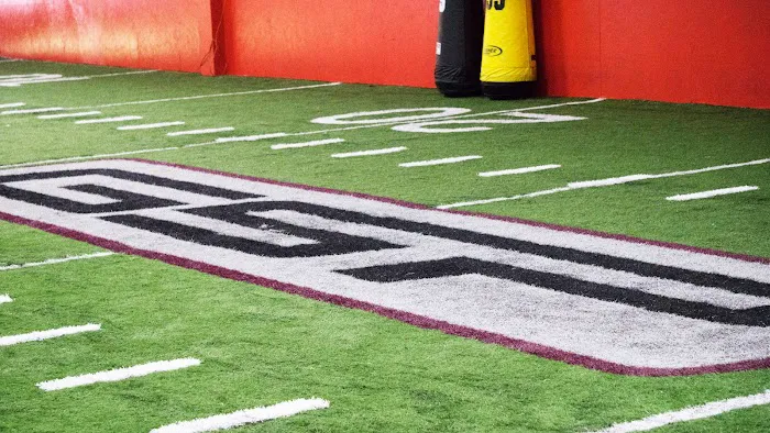 Georgia Sports Performance Picture 7