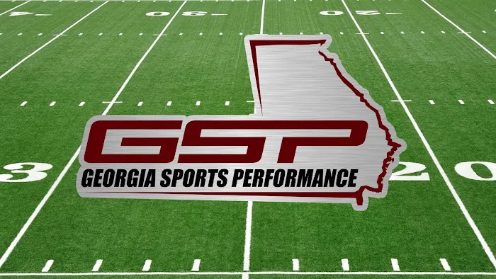 Georgia Sports Performance Picture 3