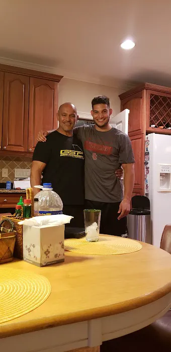 Georgia Sports Performance Picture 10