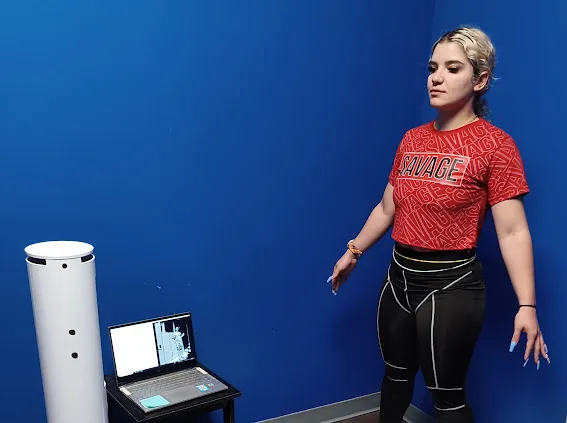 Workout Anytime Suwanee Picture 4