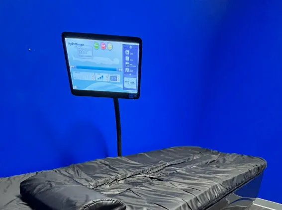 Workout Anytime Suwanee Picture 3