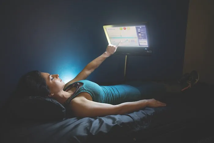 Workout Anytime Suwanee Picture 6