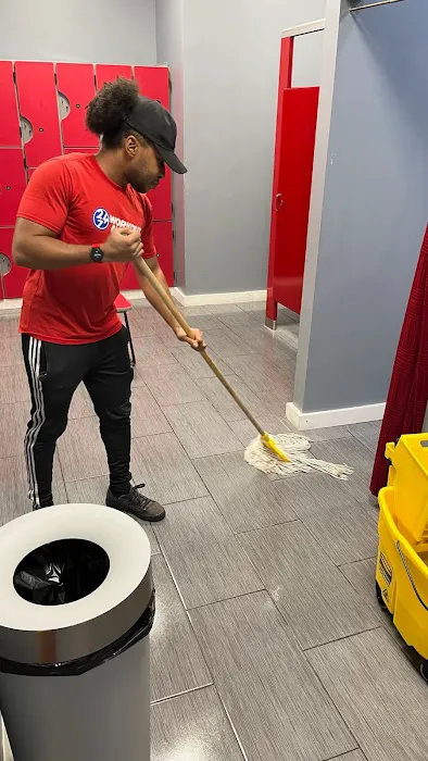 Workout Anytime Suwanee Picture 9