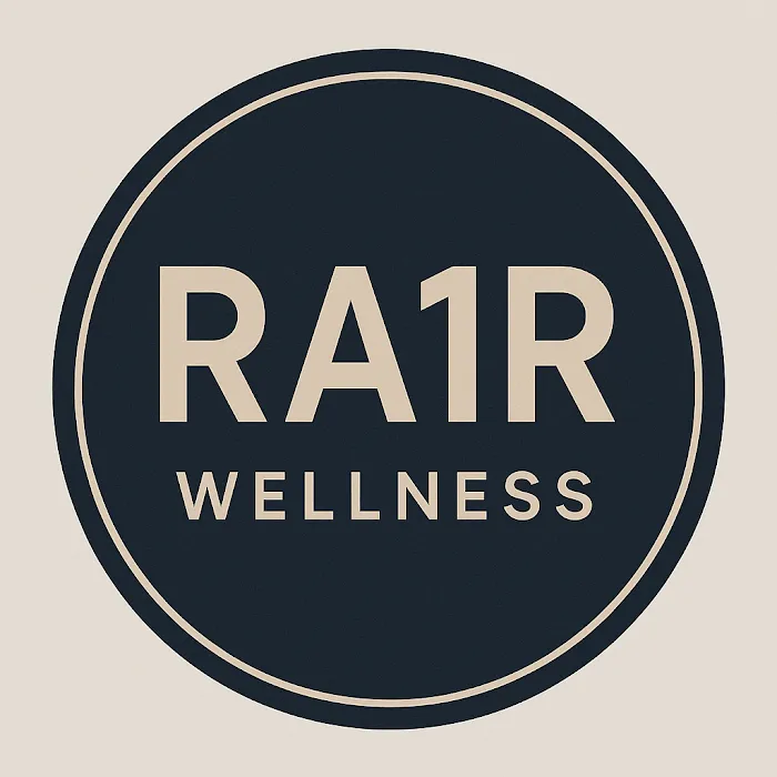 RA1R Wellness Picture 1