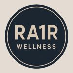 RA1R Wellness