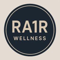 RA1R Wellness ico