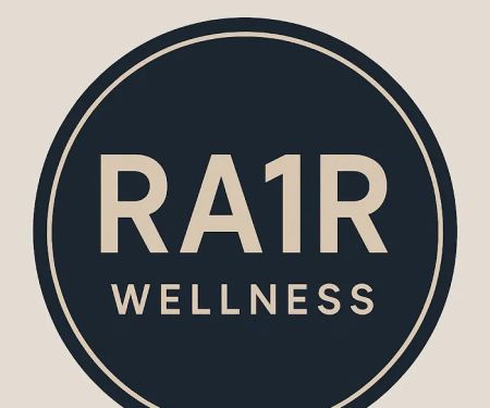RA1R Wellness