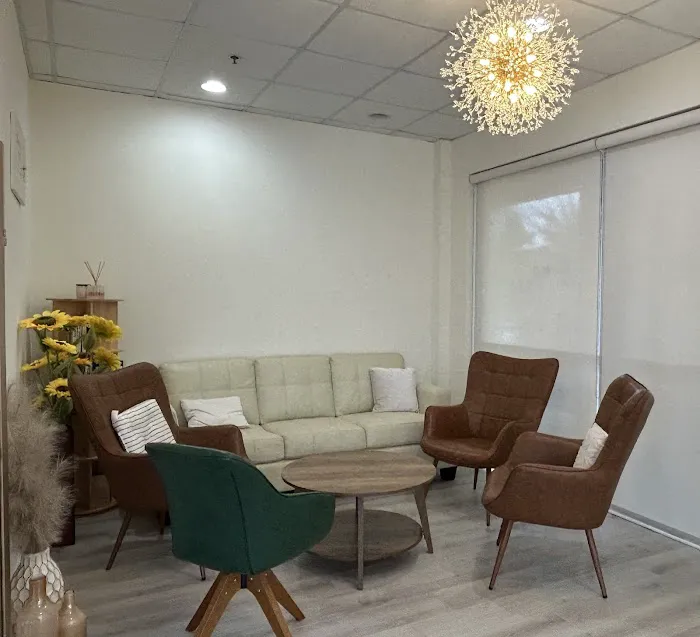 A Blessing Pilates Picture 7