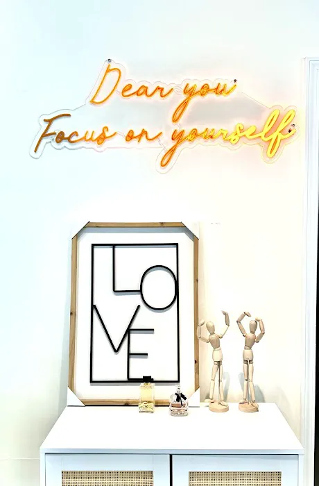 A Blessing Pilates Picture 5