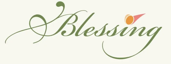 A Blessing Pilates Picture 8