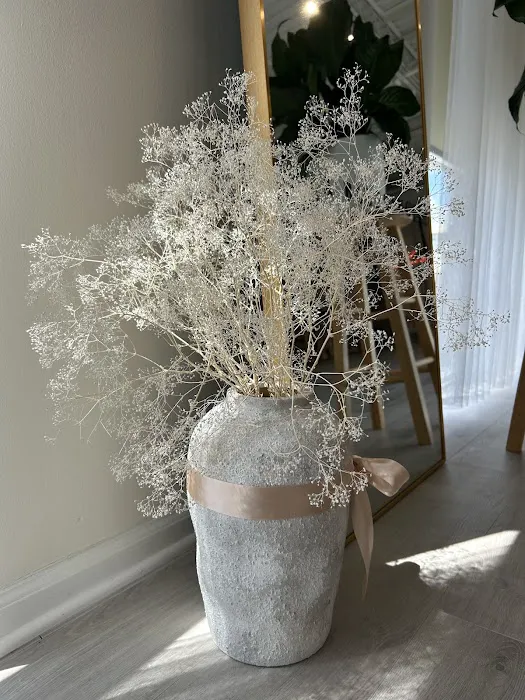 A Blessing Pilates Picture 1