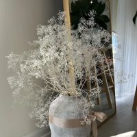 A Blessing Pilates ico