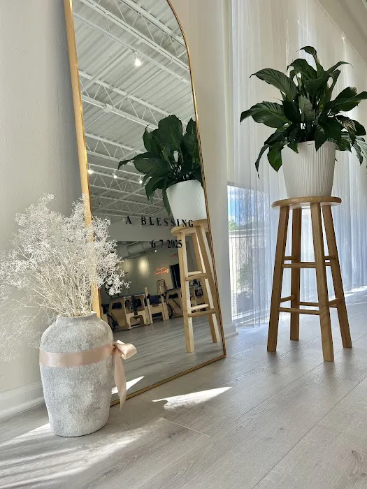 Mind Pilates Picture 7