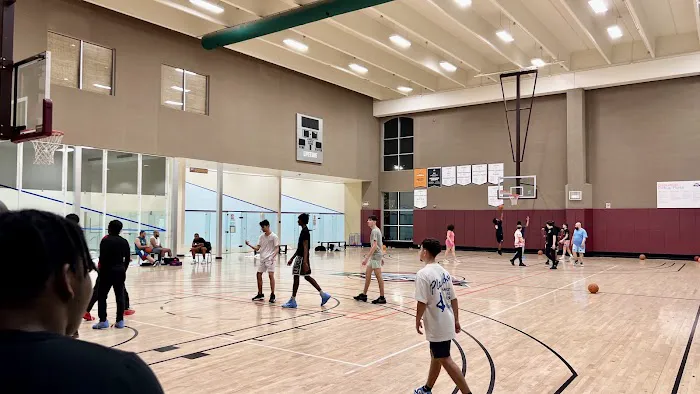 Life Time Picture 10