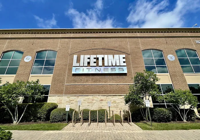Life Time Picture 5