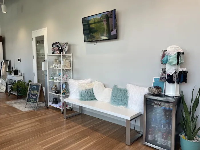 BODYBAR Pilates Picture 7