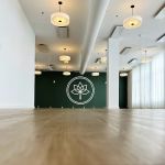 Highland Yoga - Alpharetta