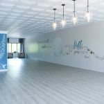 Lift Yoga Alpharetta