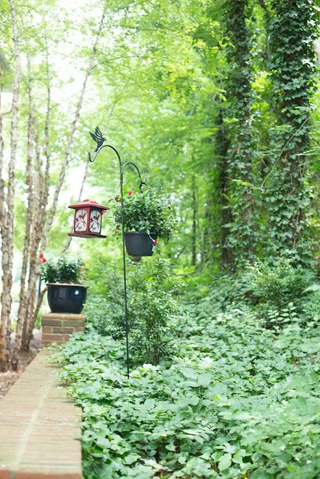 Lift Yoga Alpharetta Picture 7