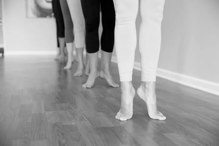 Lift Yoga Alpharetta Picture 10