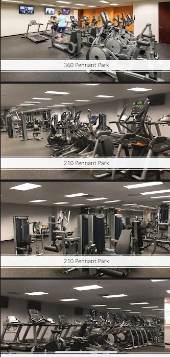 Power Elite Performance LLC Picture 1