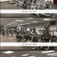 Power Elite Performance LLC ico