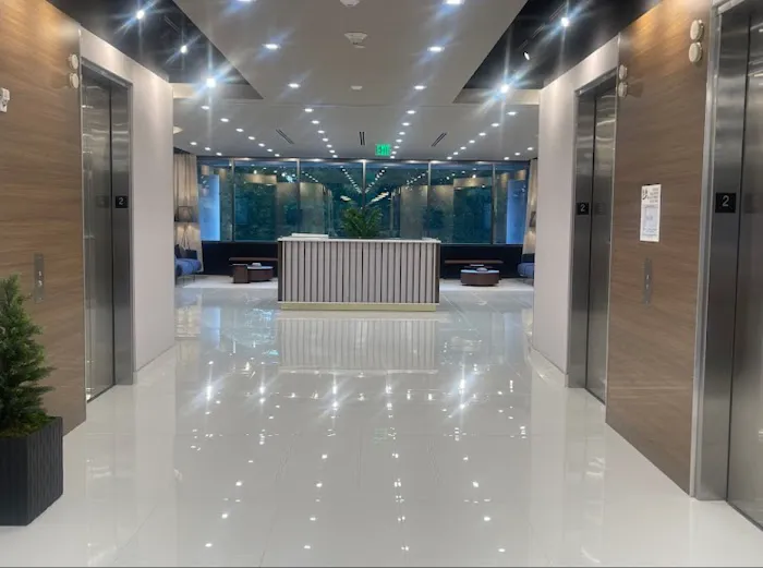 Power Elite Performance LLC Picture 2