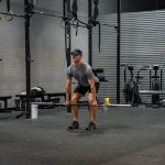 Crossfit Resurgens