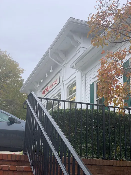 Orangetheory Fitness Picture 3