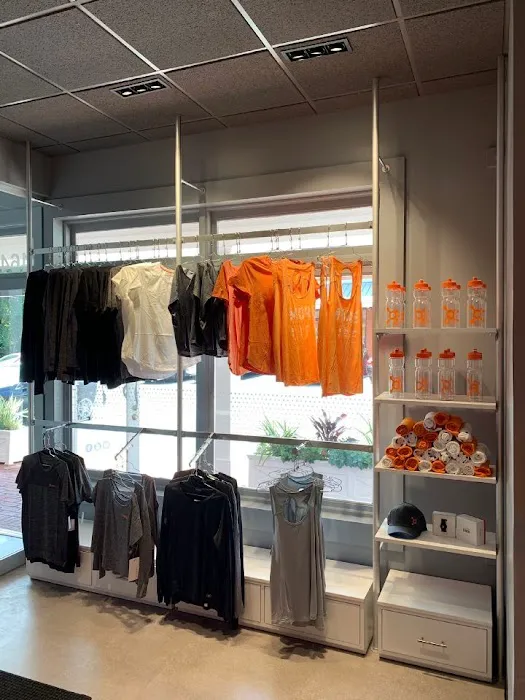 Orangetheory Fitness Picture 4