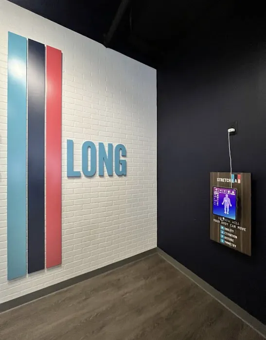 StretchLab Picture 2