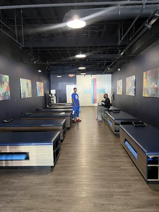 StretchLab Picture 7