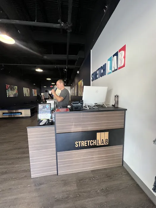 StretchLab Picture 4