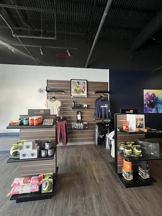 StretchLab Picture 3