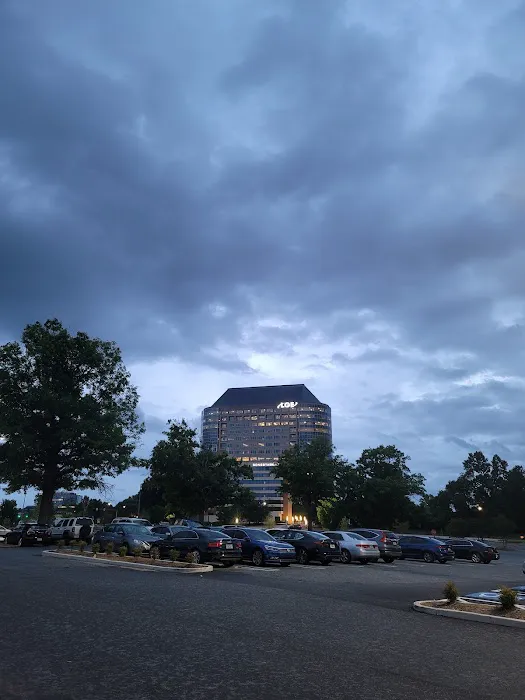 Planet Fitness Picture 4