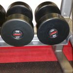 Snap Fitness Vinings