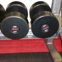 Snap Fitness Vinings ico