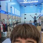 Club Pilates