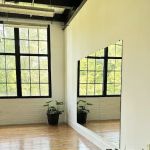 Soha Fitness Studio