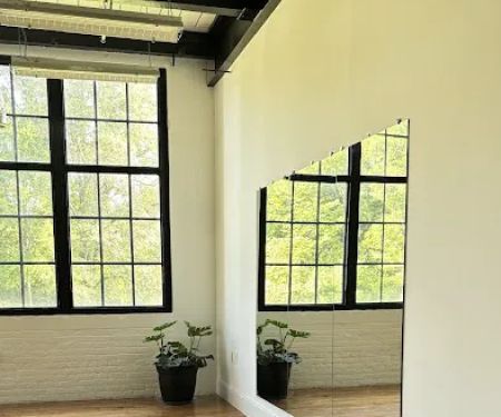 Soha Fitness Studio