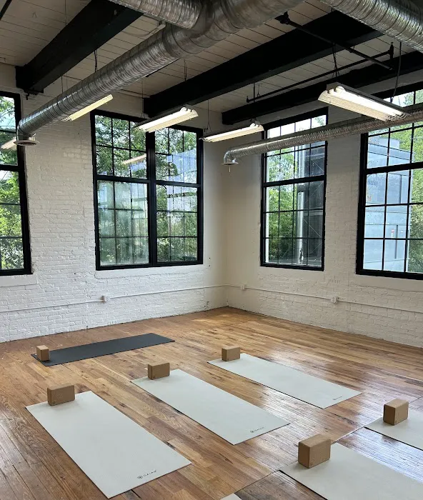 Soha Fitness Studio Picture 5