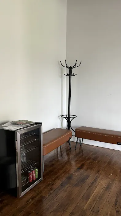 Soha Fitness Studio Picture 4