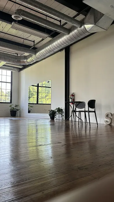 Soha Fitness Studio Picture 6