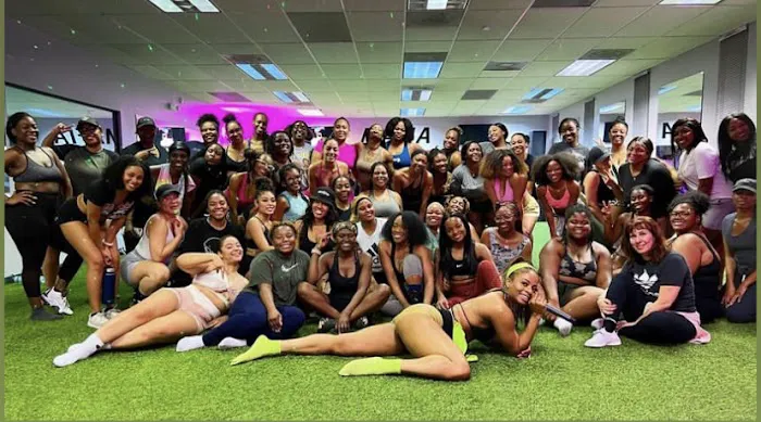 Stick Shift Fitness Picture 6