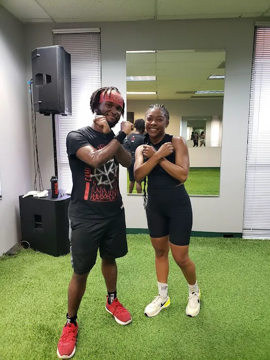 Stick Shift Fitness Picture 10